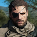 A1715661606's Avatar'