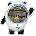 lIIlIIllllIllIl's Avatar'