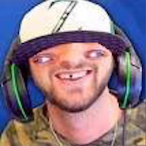 meatballsub45's Avatar'
