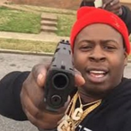 Taviontavius's Avatar'