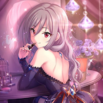 Wing_schwarz's Avatar'