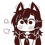 Ra1nyanbu's Avatar'