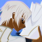 cryxvh's Avatar'