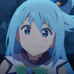 TLBHugo's Avatar'