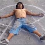 OnsideLeopard91's Avatar'