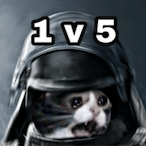 MontyEnjoyer_'s Avatar'