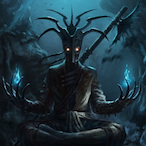 BelialShaman's Avatar'