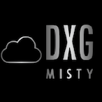 DxGMisty's Avatar'