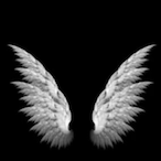 iReVaxv's Avatar'