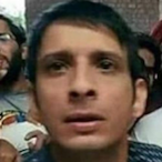 syher18's Avatar'