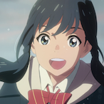 Reachy.-.'s Avatar'