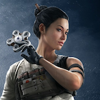 Marshelllo's Avatar'