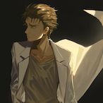 tarosuka230's Avatar'
