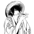 IllllllIlllI's Avatar'