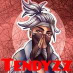 Taboneus's Avatar'
