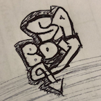 SABOi's Avatar'