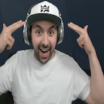 NiceGuySUP's Avatar'