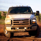 F250noGNV's Avatar'