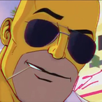 SyphonEXP's Avatar'