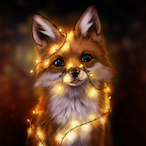 KaneaNari.exe_'s Avatar'