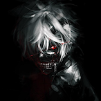 BlackFire_LS's Avatar'