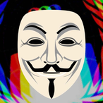 Michael_Alexxx's Avatar'