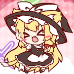 cookiecry's Avatar'