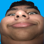 Cenzia_ashes's Avatar'