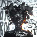 Ch0yiii's Avatar'