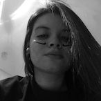Nalux_'s Avatar'