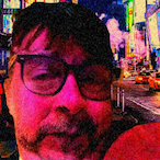 MrApeJr's Avatar'