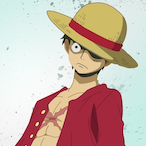 StrawHatAndy-'s Avatar'