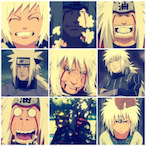 CrazyThing2's Avatar'