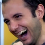 Murattimsi's Avatar'