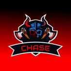 ChaseM1402's Avatar'