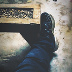 Eli-R's Avatar'