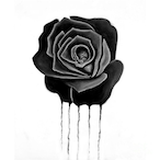 ddy_smurf's Avatar'