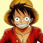 young.kezifek's Avatar'