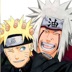 iluvTjayde's Avatar'