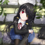 Dweirdbar's Avatar'