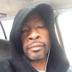 kaybee_da_glide's Avatar