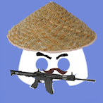 DavidRacerr's Avatar'