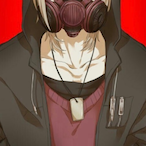 MFDOOM7937's Avatar'