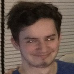 littleblueman13's Avatar'