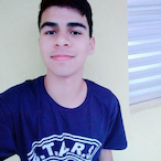 Davizaan_'s Avatar'