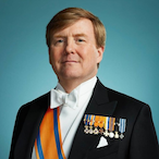 WillempieOrange's Avatar'