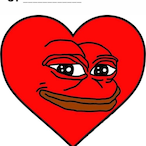 aryan_anprim's Avatar'