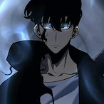 Maick26's Avatar'