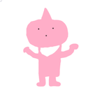 Crimpeex's Avatar'