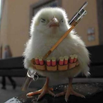 cocachicken.'s Avatar'